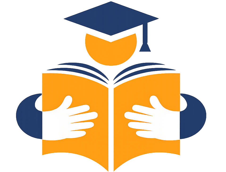 Experienced Faculty